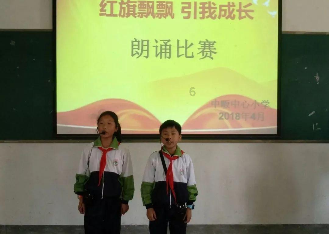 9170官方金沙入口